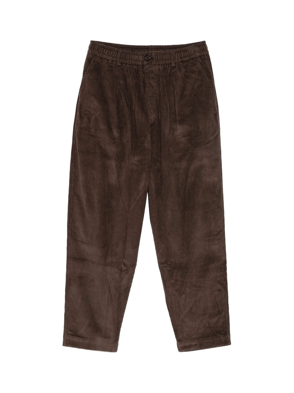 Pantaloni "Pleated Track"