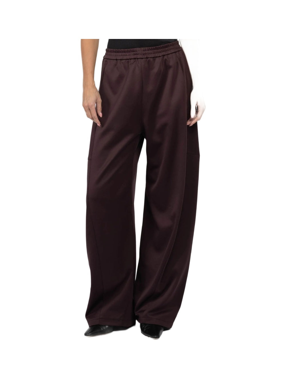 Active Knit Winslow Pant