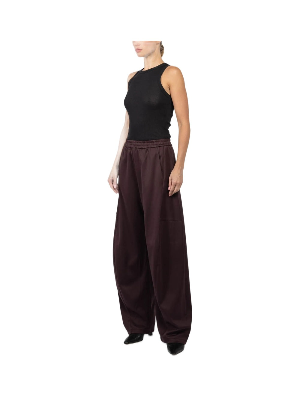 Active Knit Winslow Pant