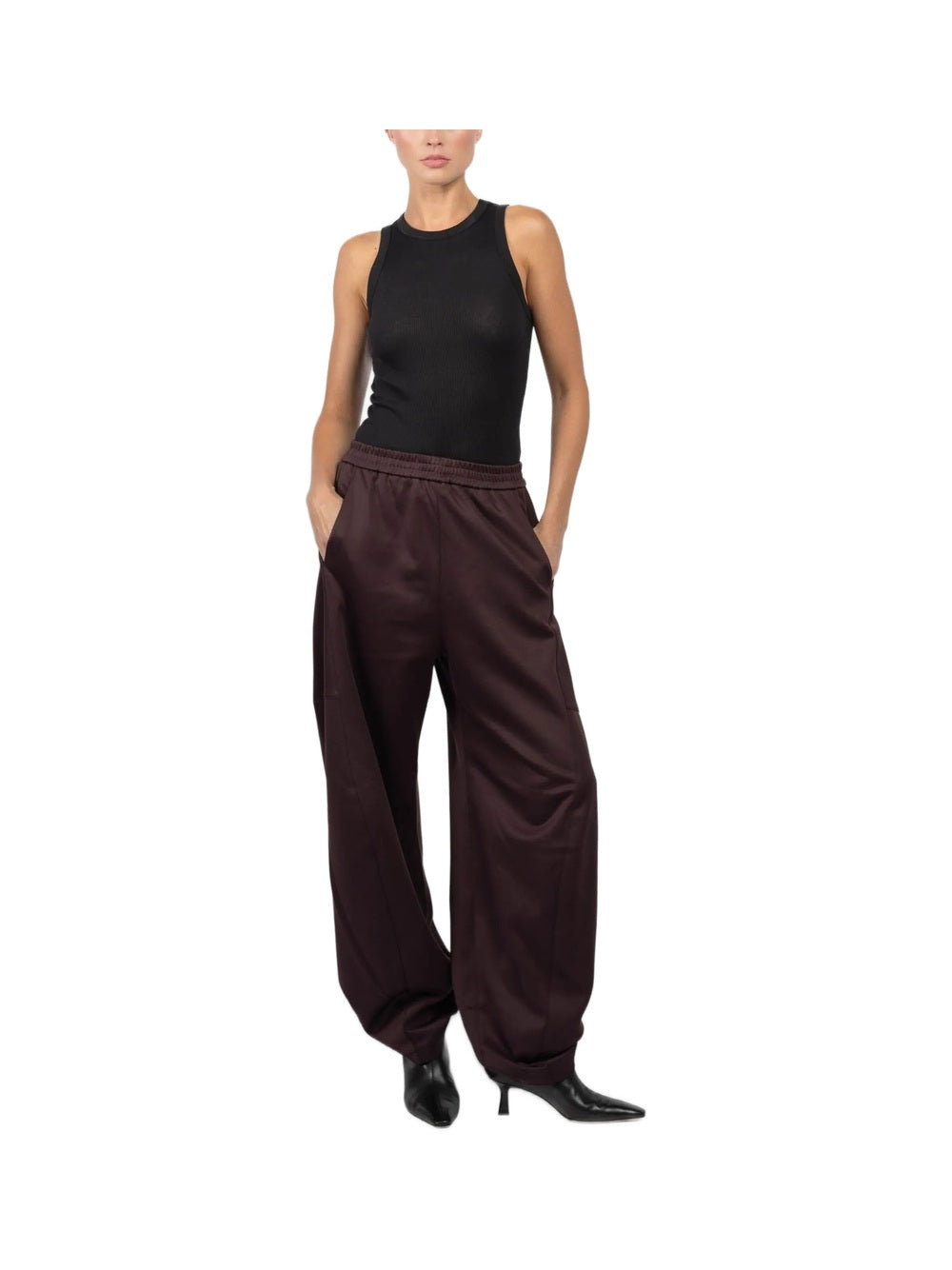 Active Knit Winslow Pant