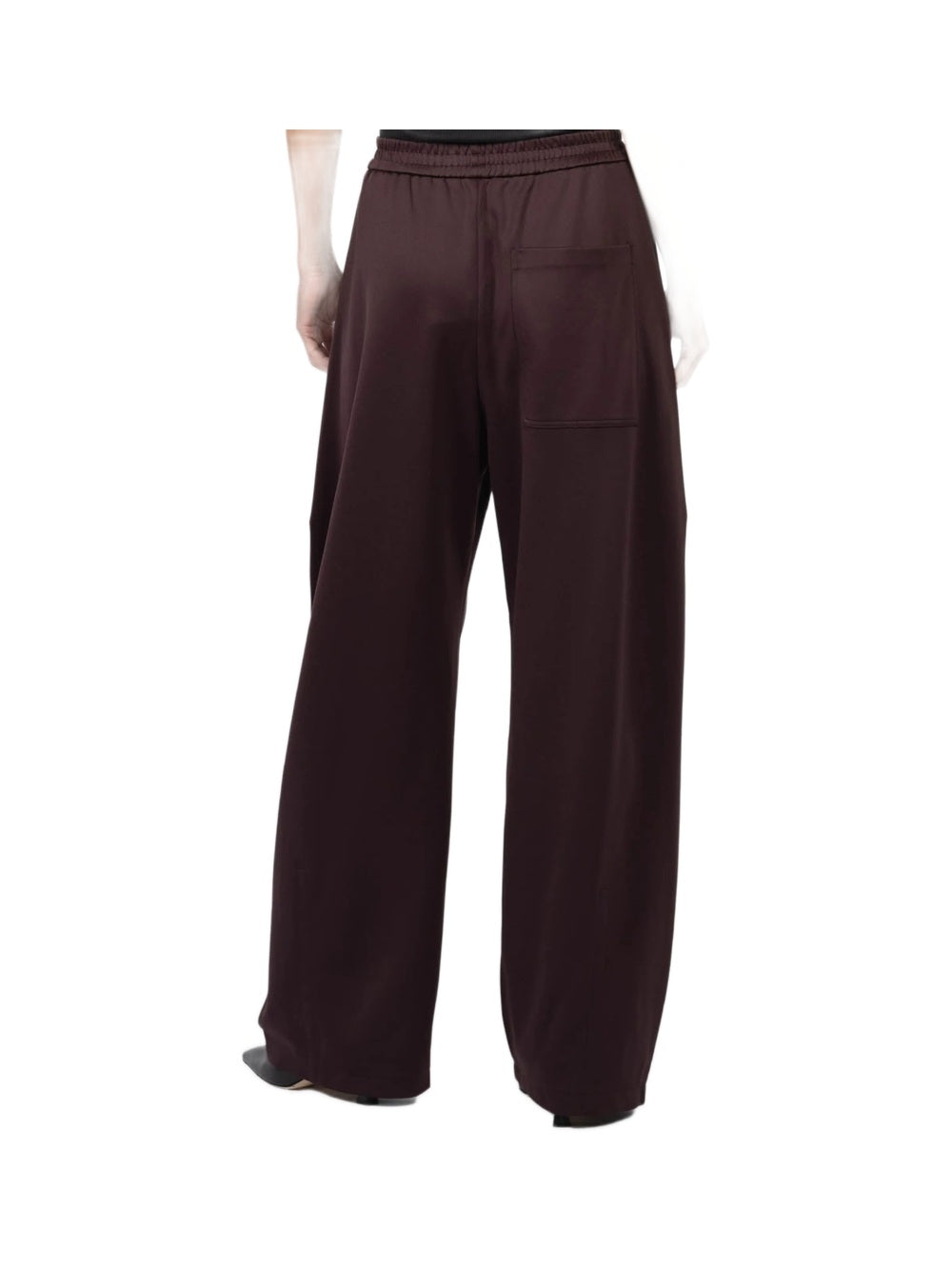 Active Knit Winslow Pant