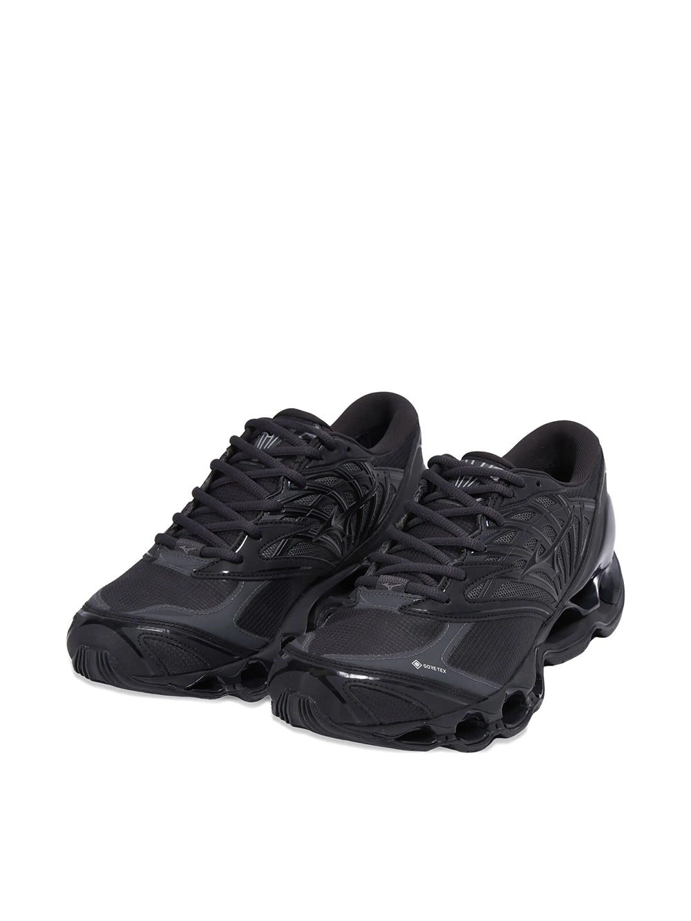 Sneakers "Wave Prophecy LS GTX"