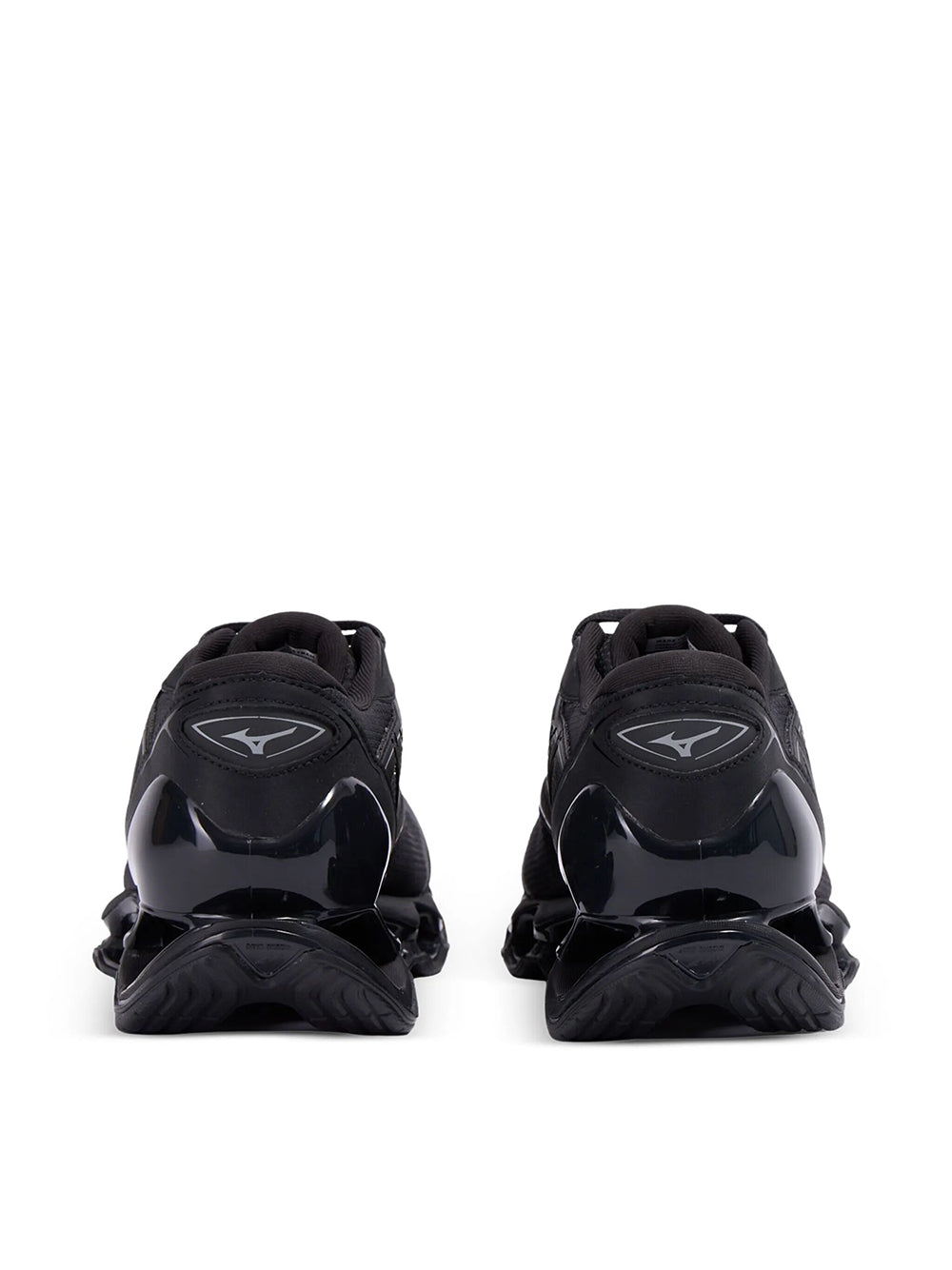 Sneakers "Wave Prophecy LS GTX"