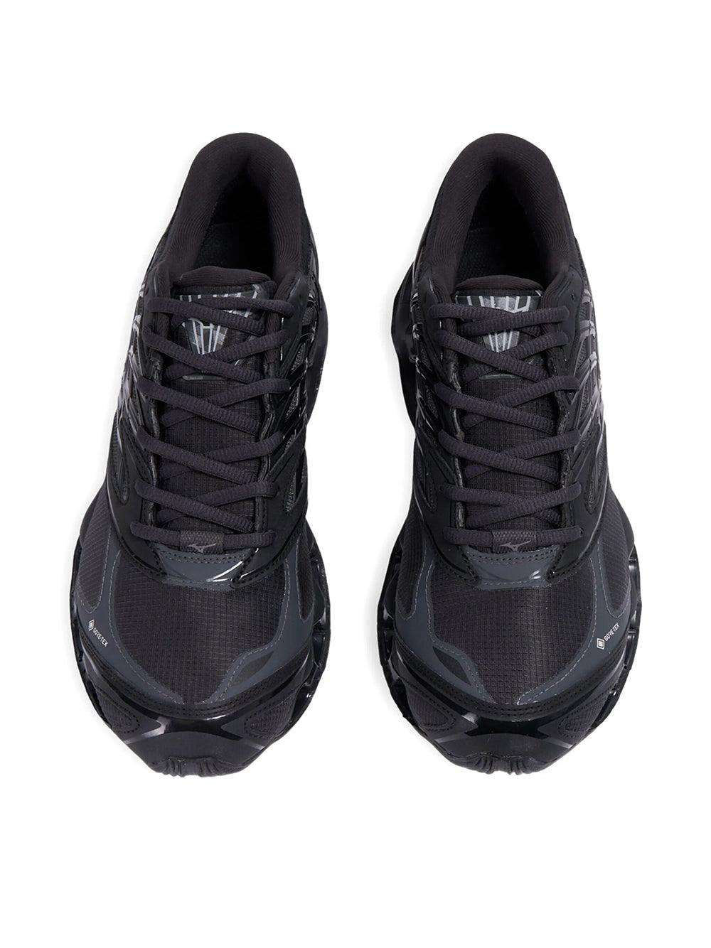 Sneakers "Wave Prophecy LS GTX"
