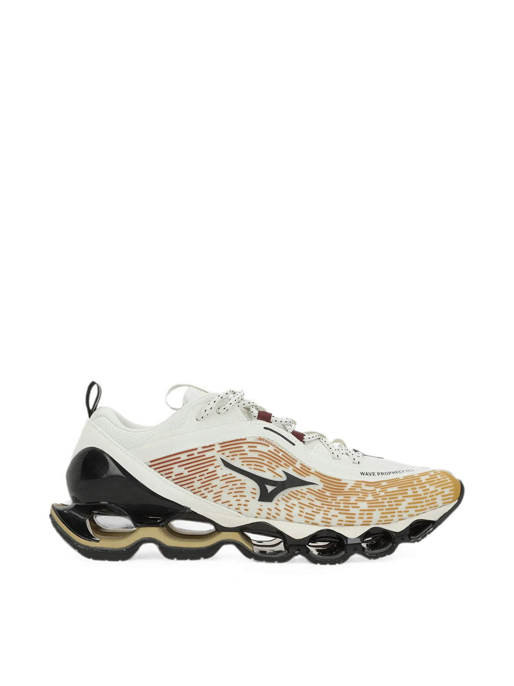 Sneakers "Wave Prophecy 13.2"