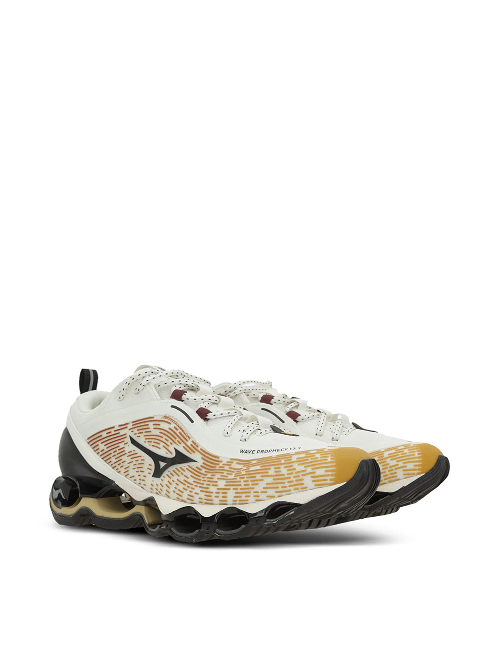 Sneakers "Wave Prophecy 13.2"