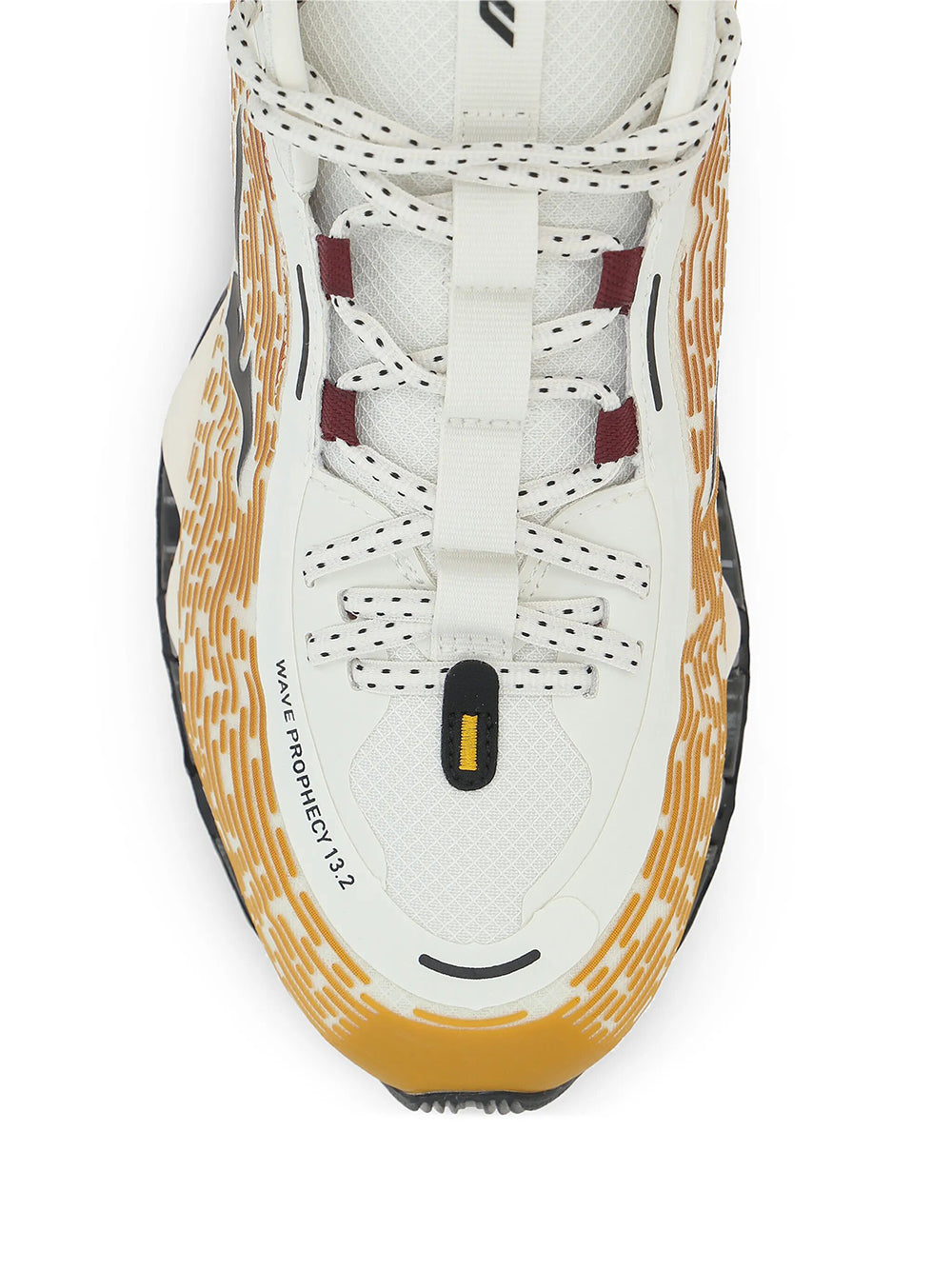 Sneakers "Wave Prophecy 13.2"