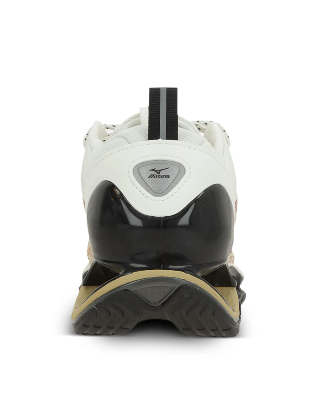 Sneakers "Wave Prophecy 13.2"