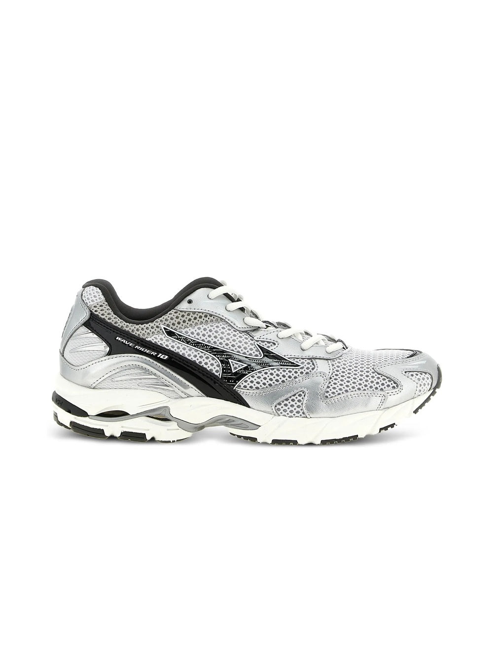 "Wave Rider 10 Sport" sneakers