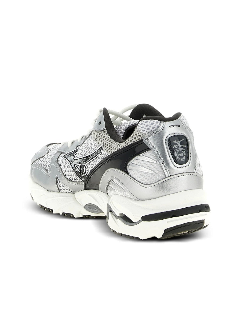"Wave Rider 10 Sport" sneakers