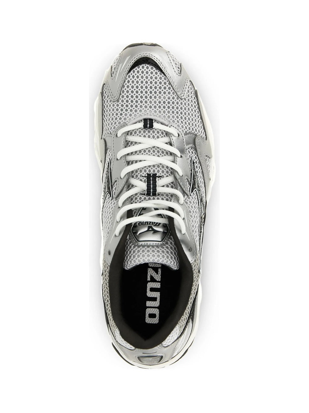"Wave Rider 10 Sport" sneakers