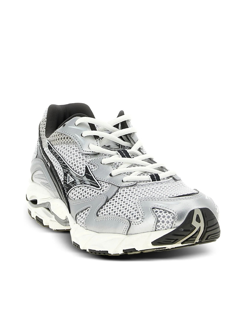 "Wave Rider 10 Sport" sneakers