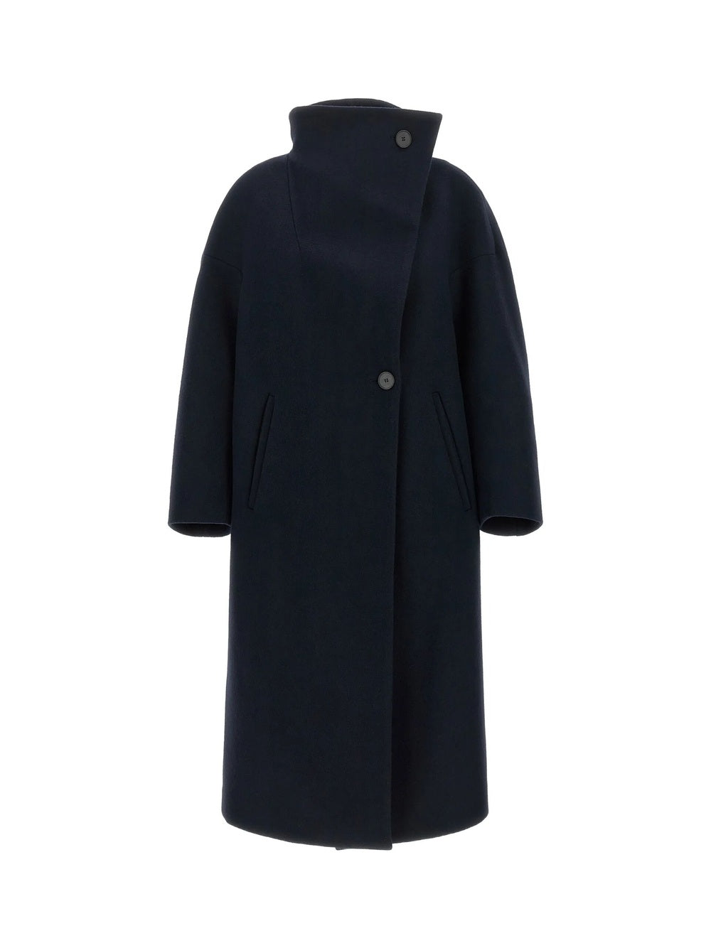 Cappotto "Scott"