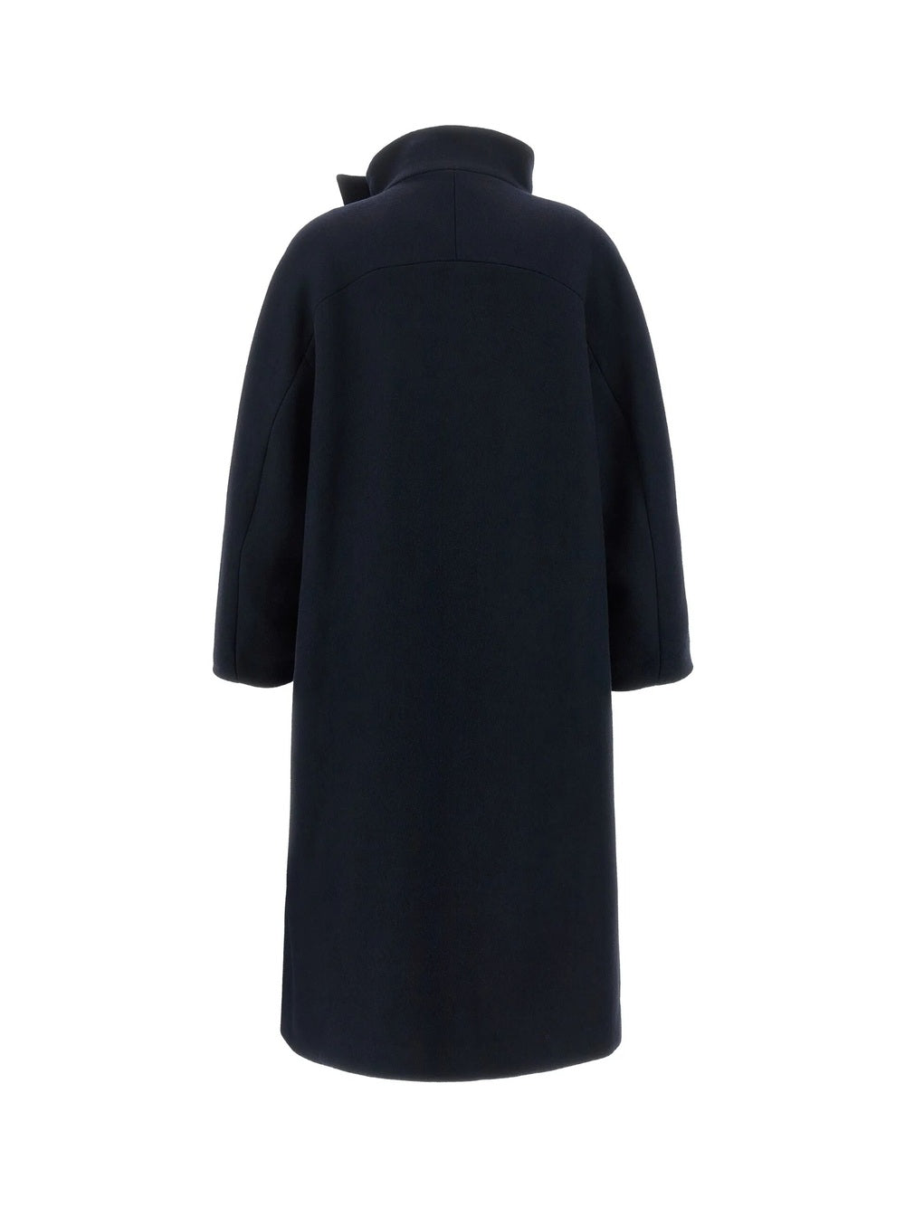 Cappotto "Scott"
