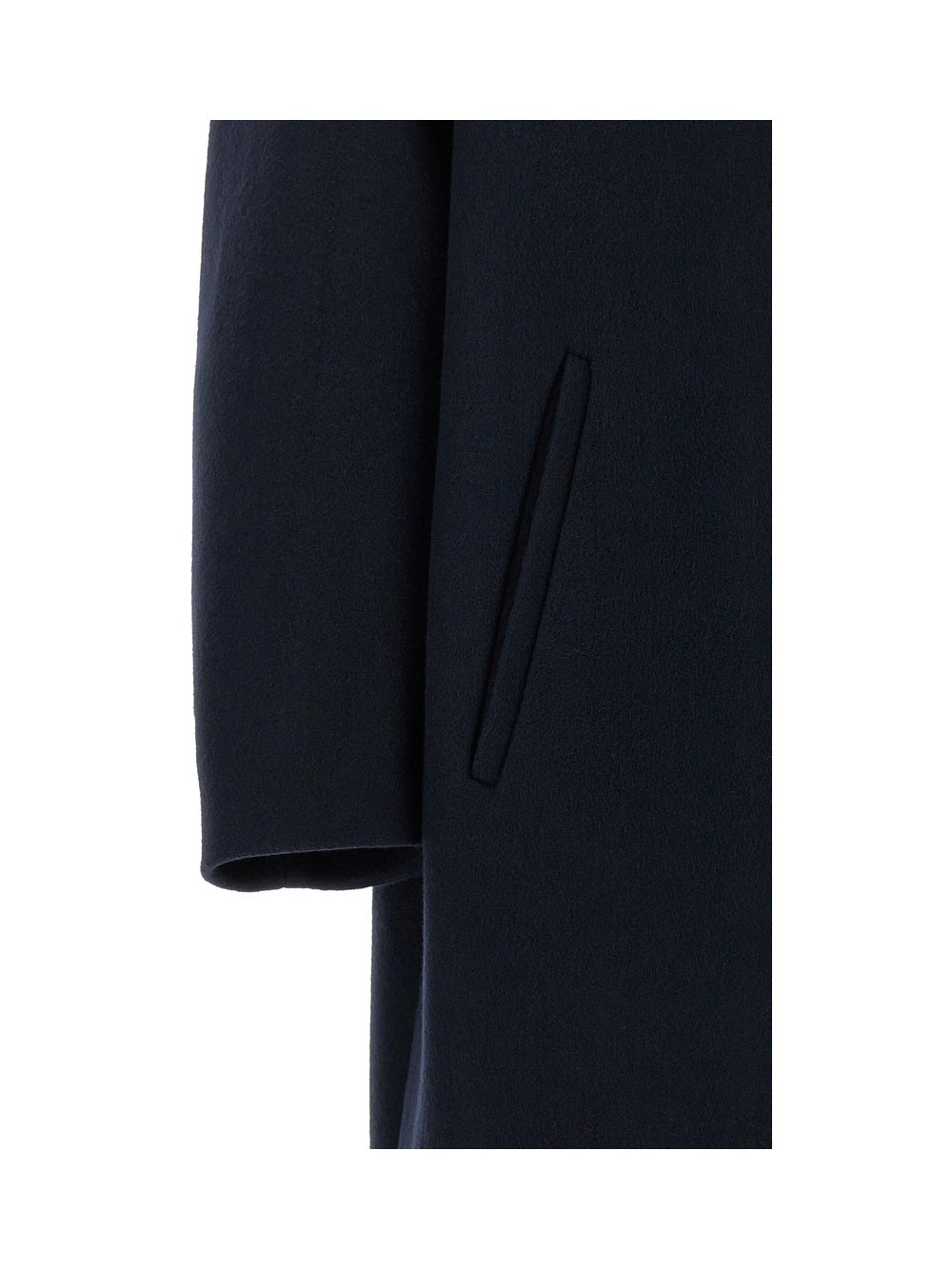 Cappotto "Scott"