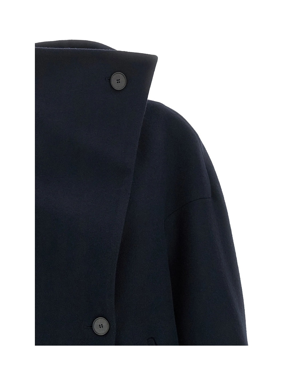 Cappotto "Scott"
