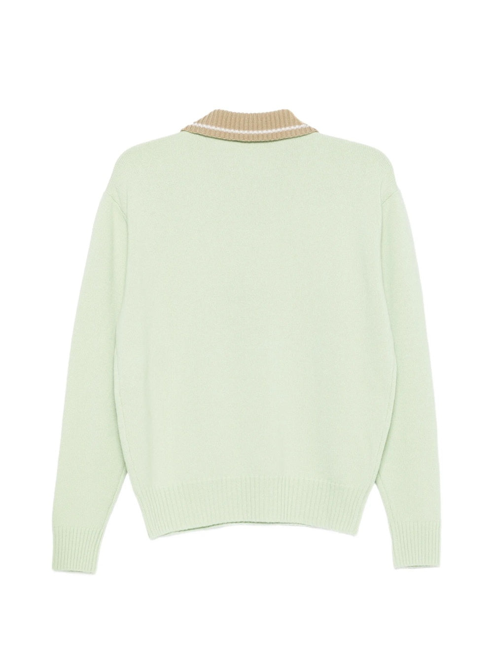 Maglione Polo "Farida"