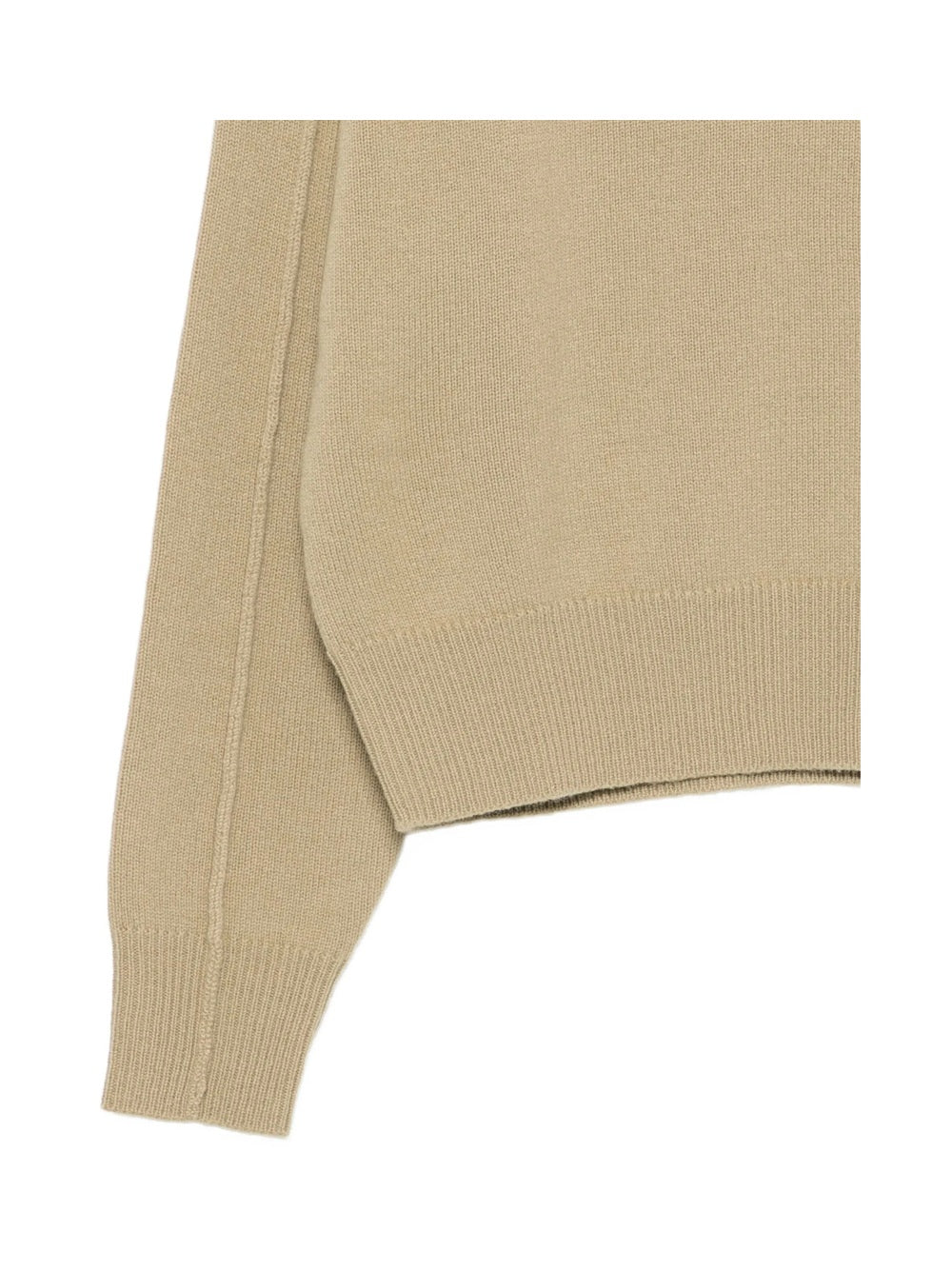 Maglione "Fumie"