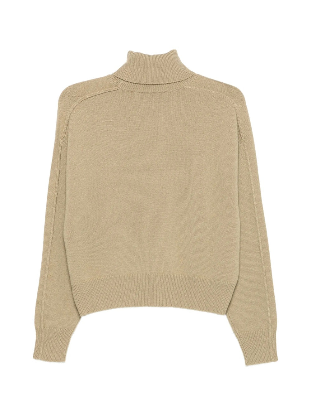 Maglione "Fumie"