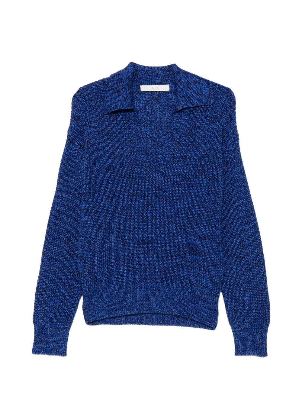 "Beni" sweater