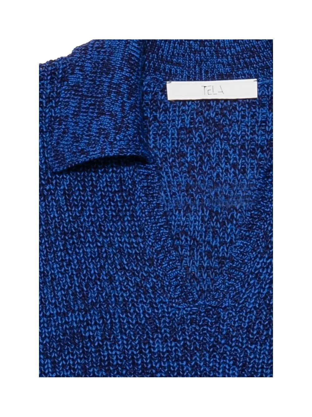 Maglione "Beni"