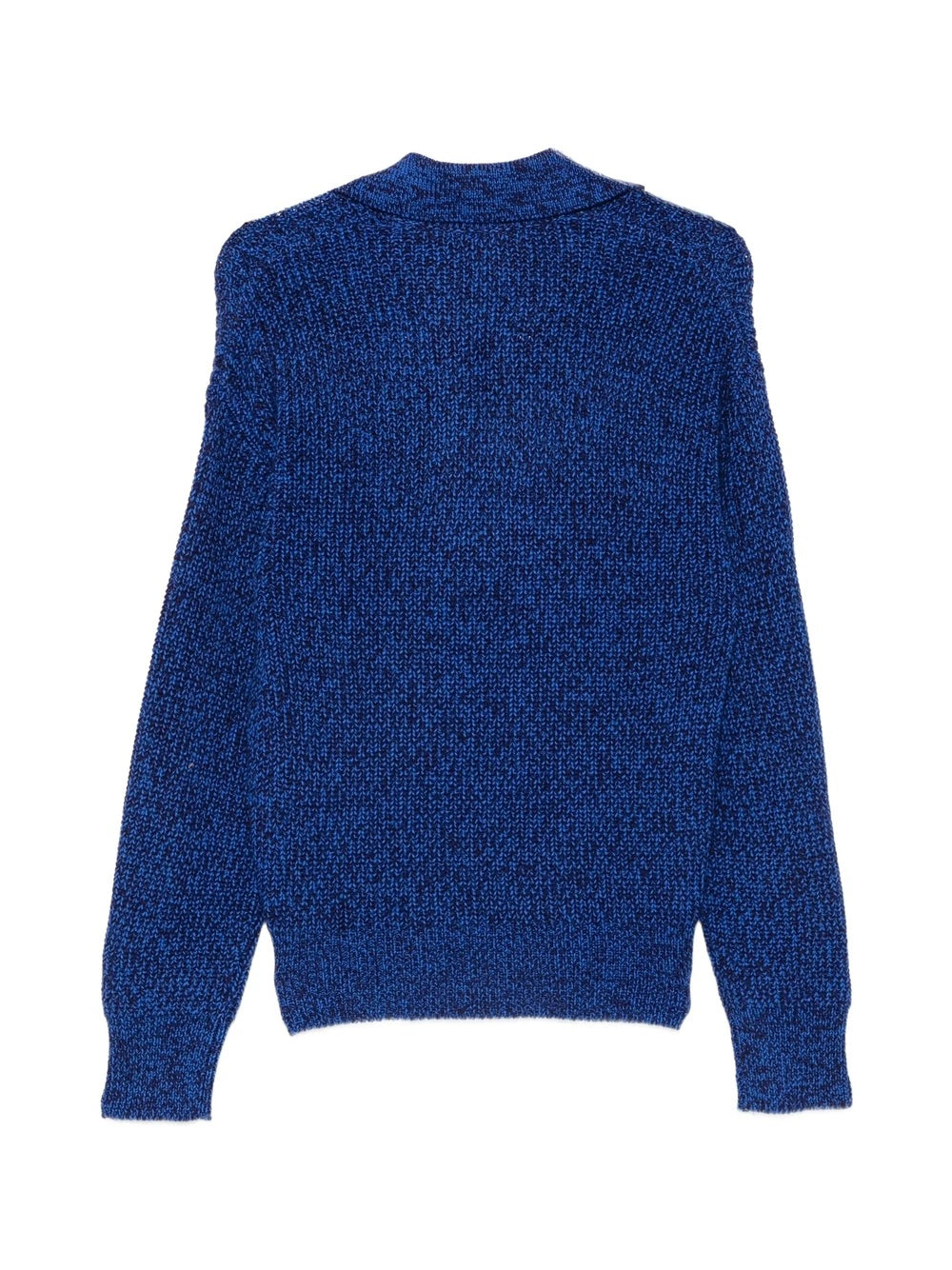 Maglione "Beni"