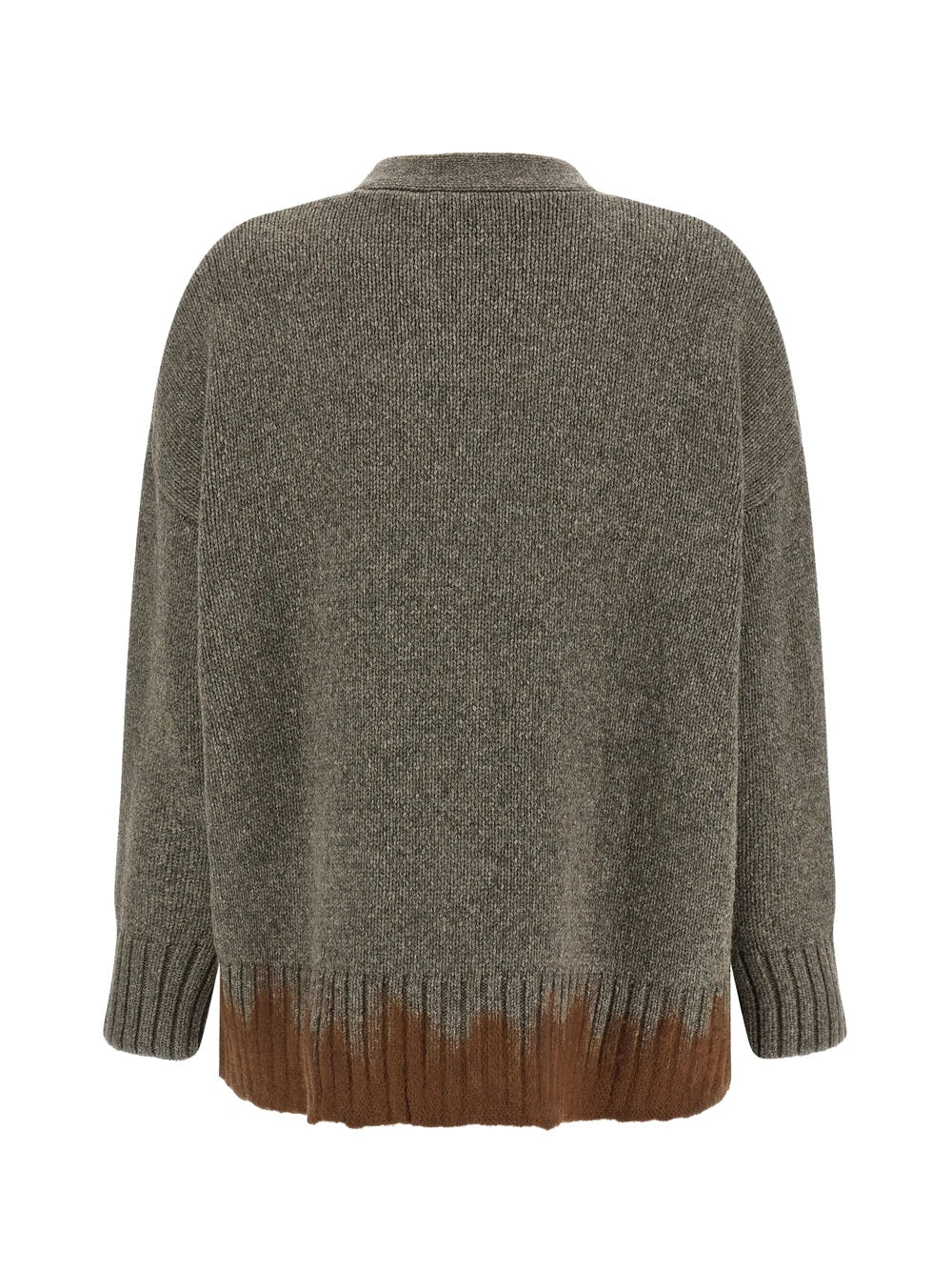 Cardigan "Tawan"