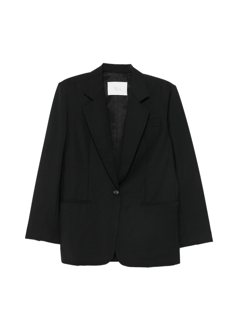Blazer "Diver"