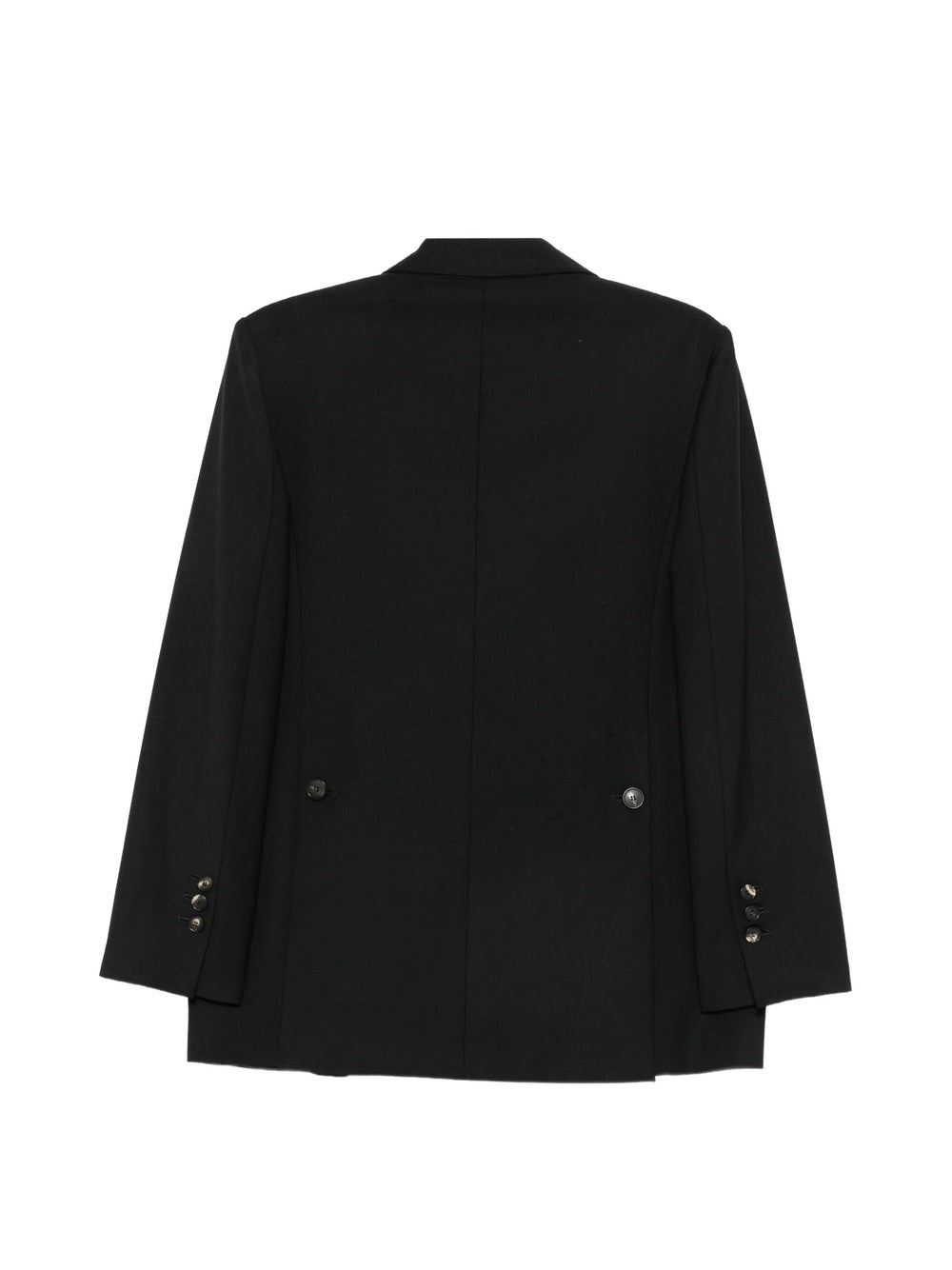 Blazer "Diver"