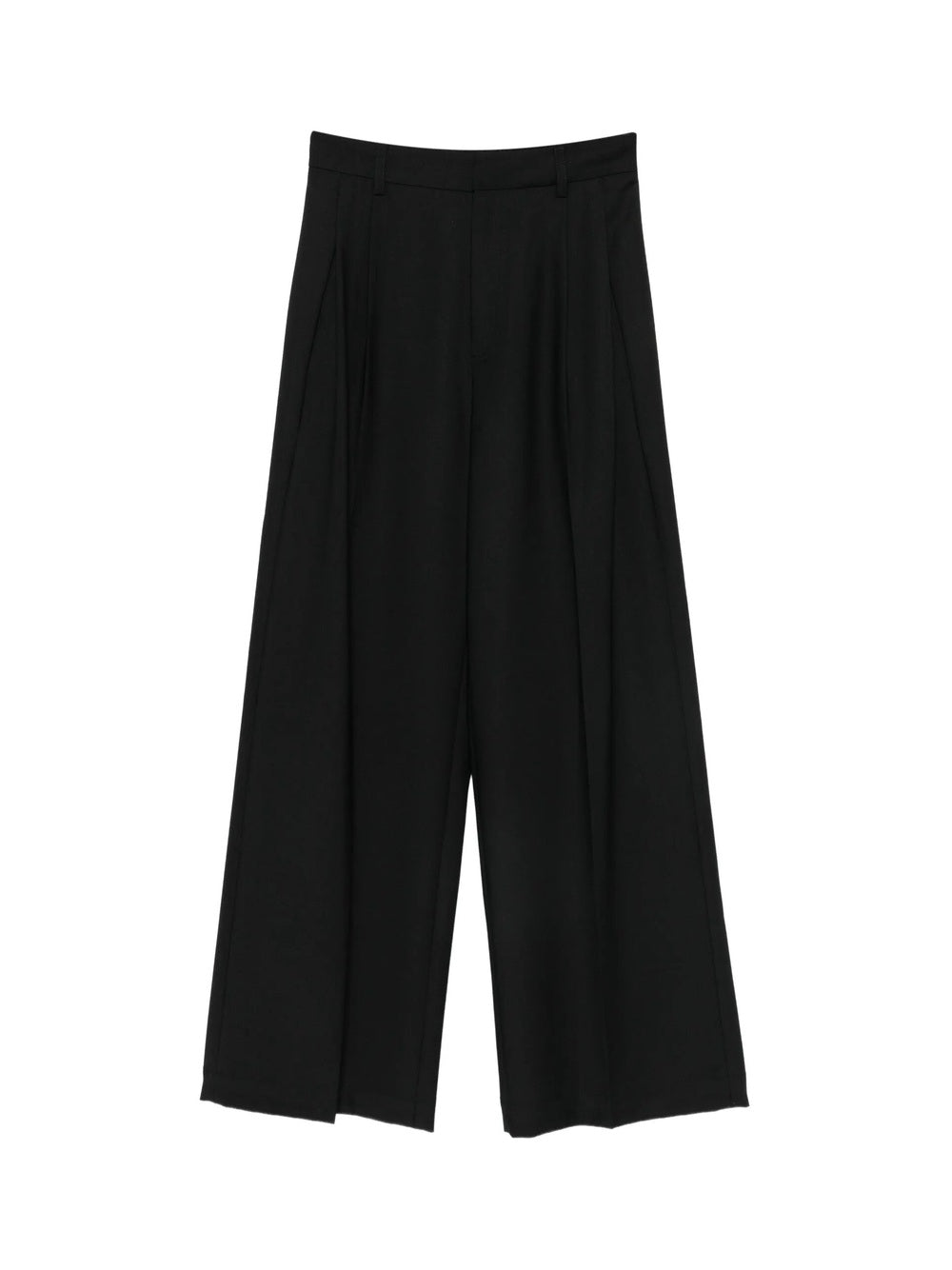 Pantaloni "Niside"