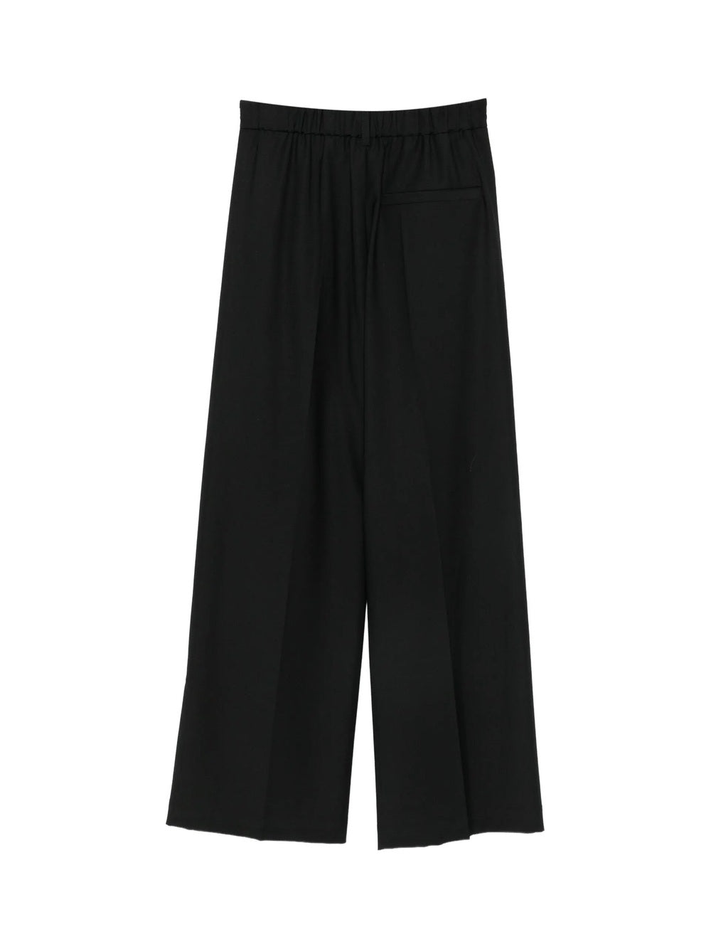 Pantaloni "Niside"
