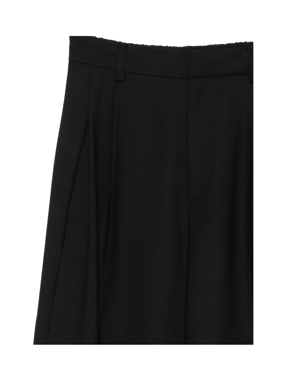 Pantaloni "Niside"