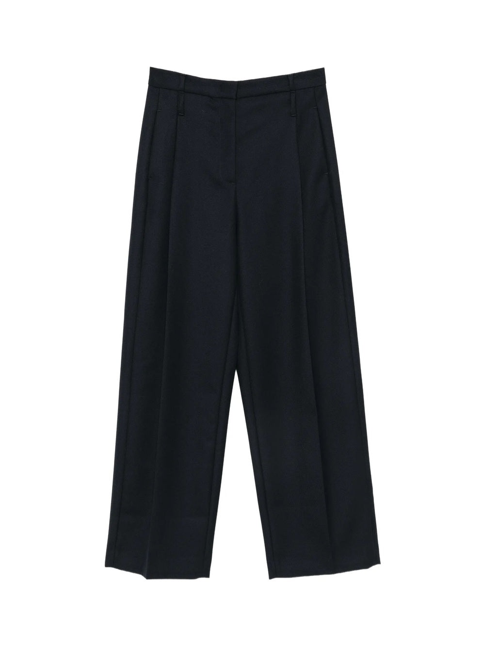 Pantaloni "Zillo"