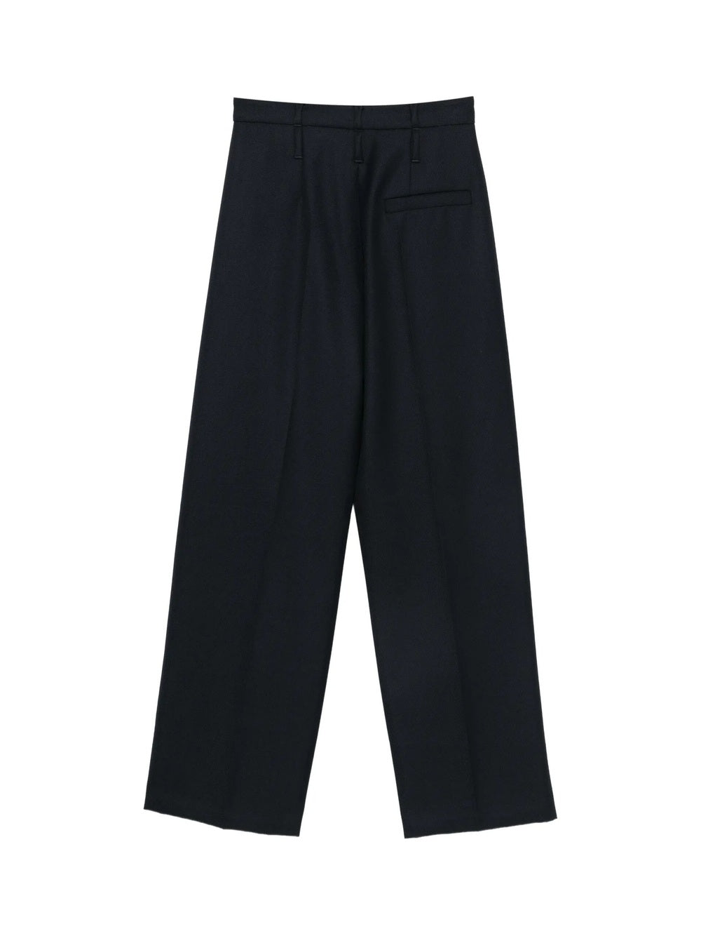 Pantaloni "Zillo"