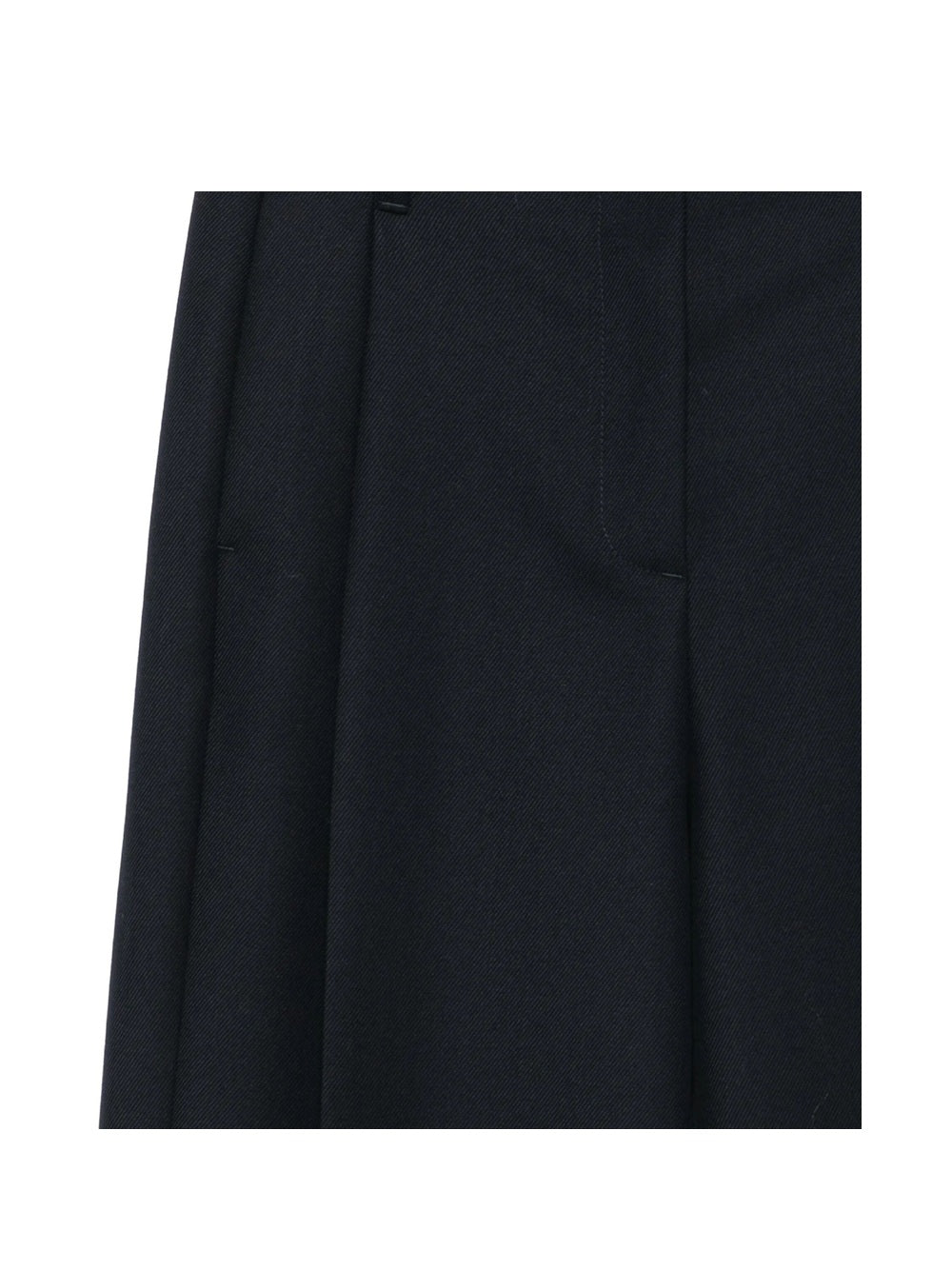 Pantaloni "Zillo"