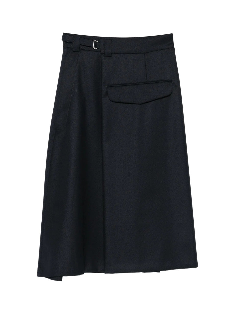"Beatrice" skirt