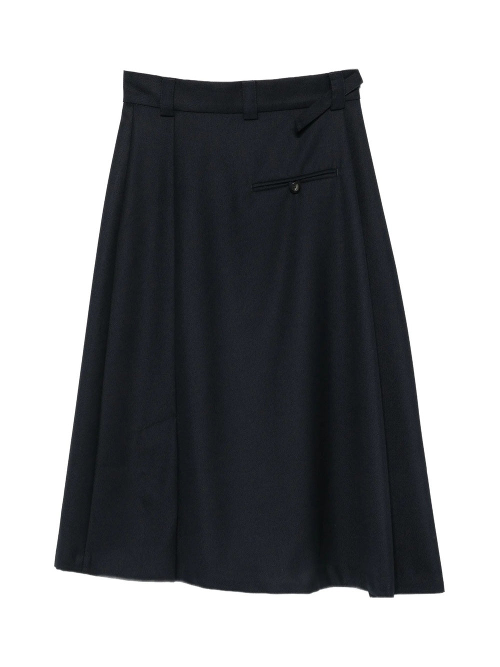 "Beatrice" skirt