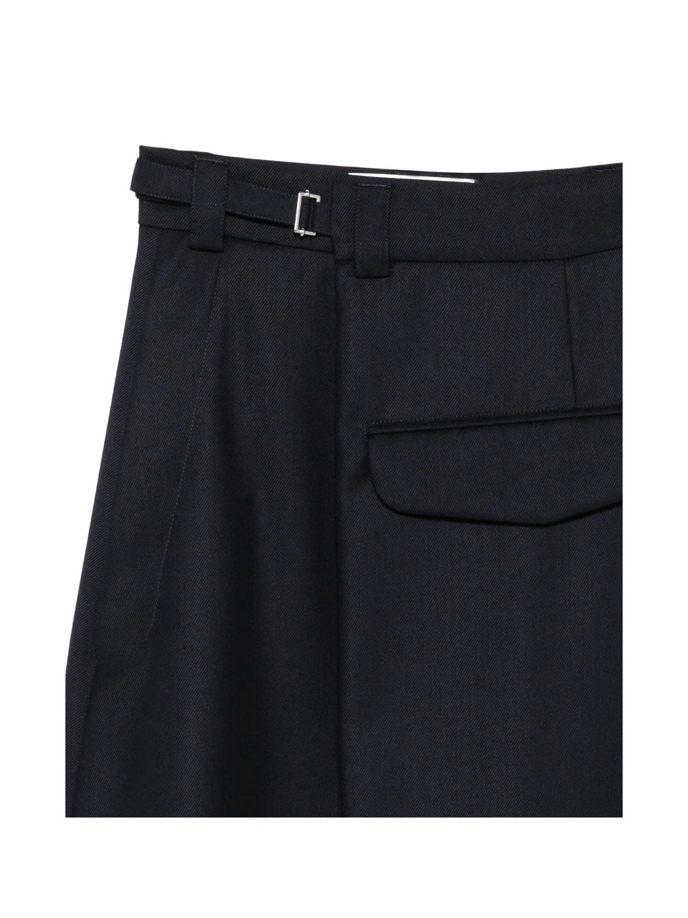 "Beatrice" skirt