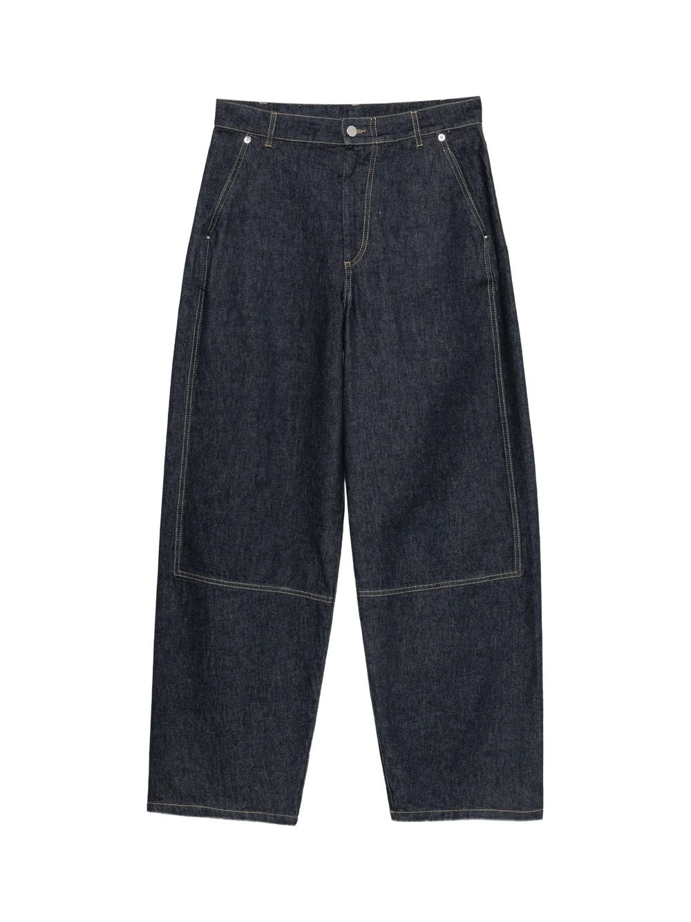 "Cosmo New/J" jeans