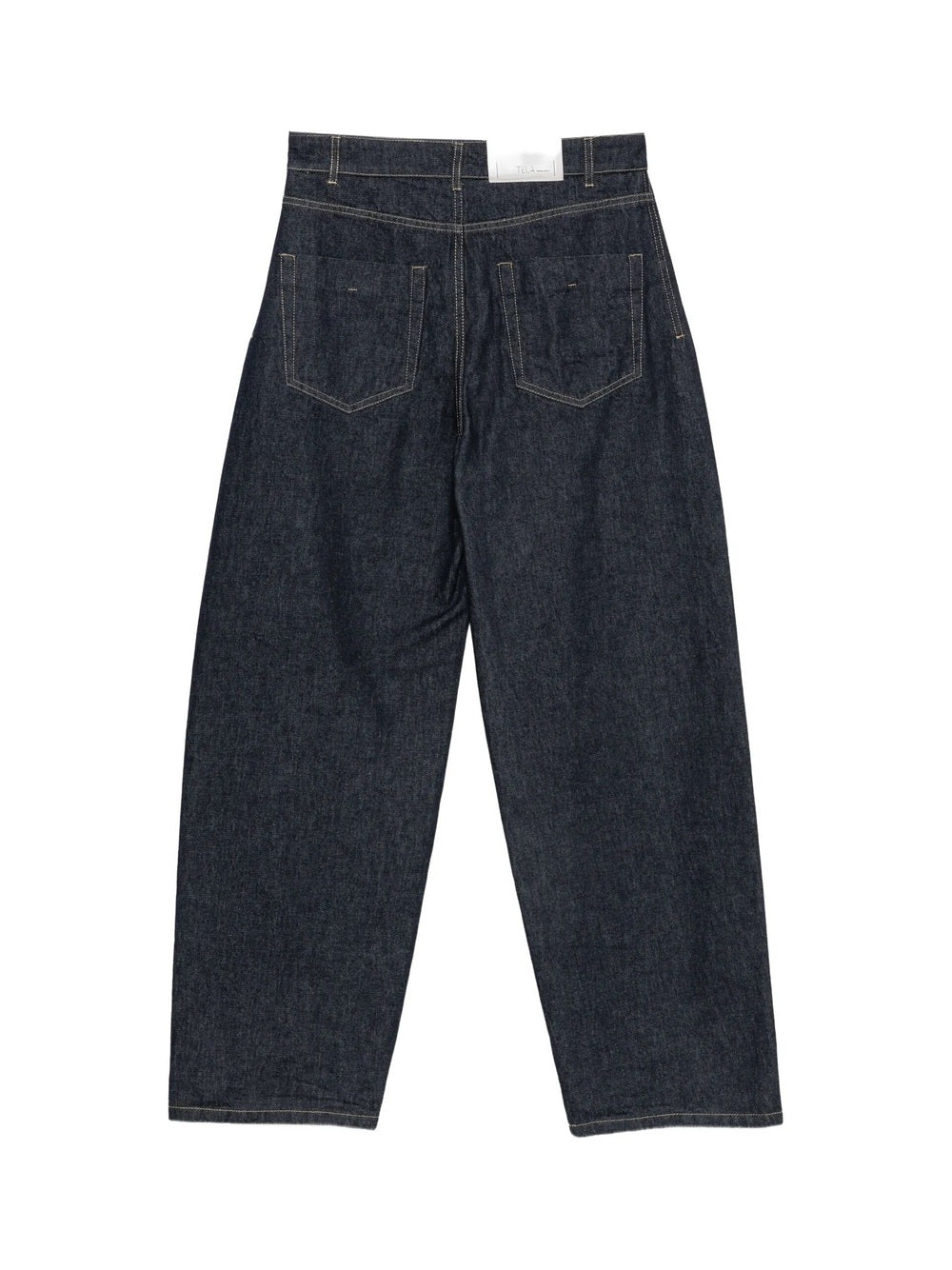 Jeans "Cosmo New/J"