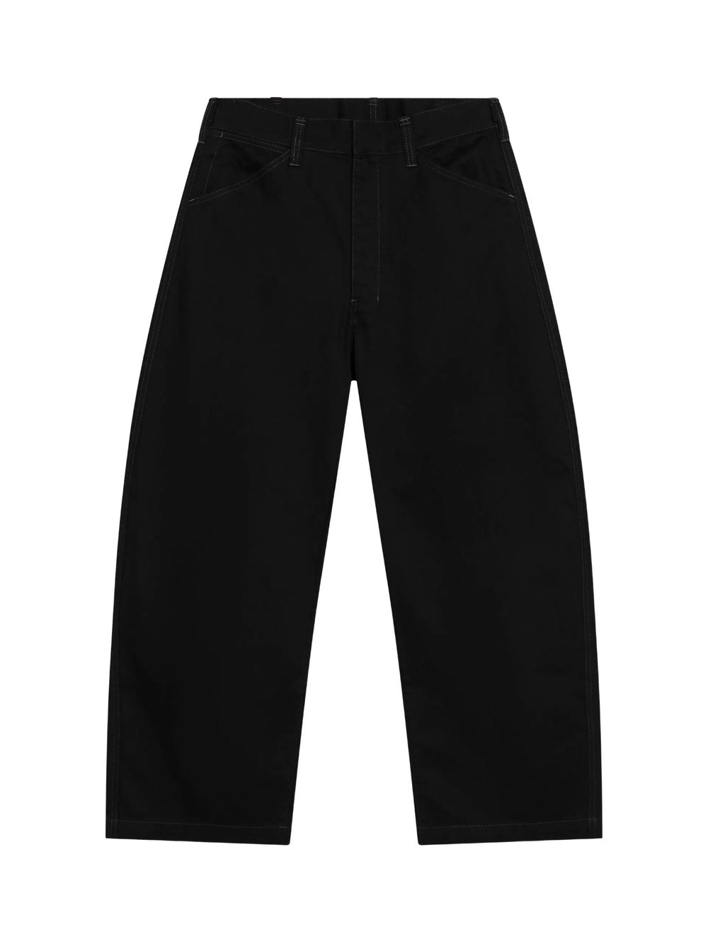 "Maxi Workwear" trousers