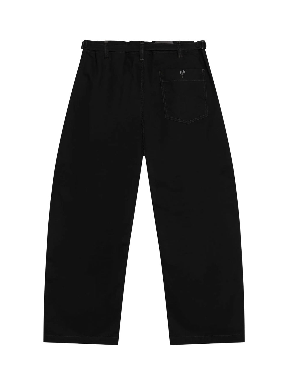 Pantaloni "Maxi Workwear"