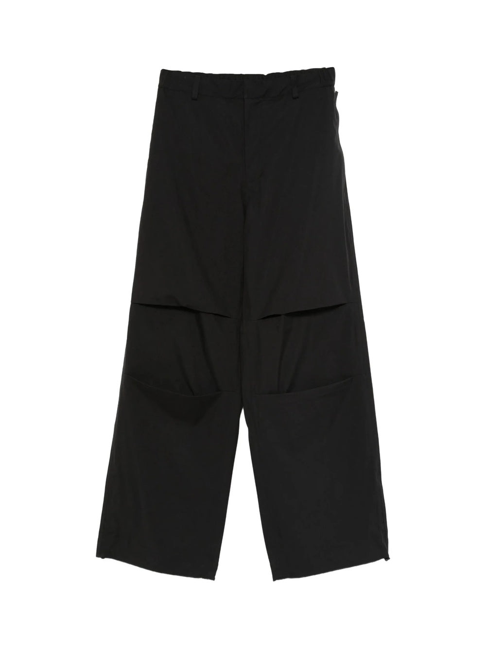 Suva Hardshell Pants