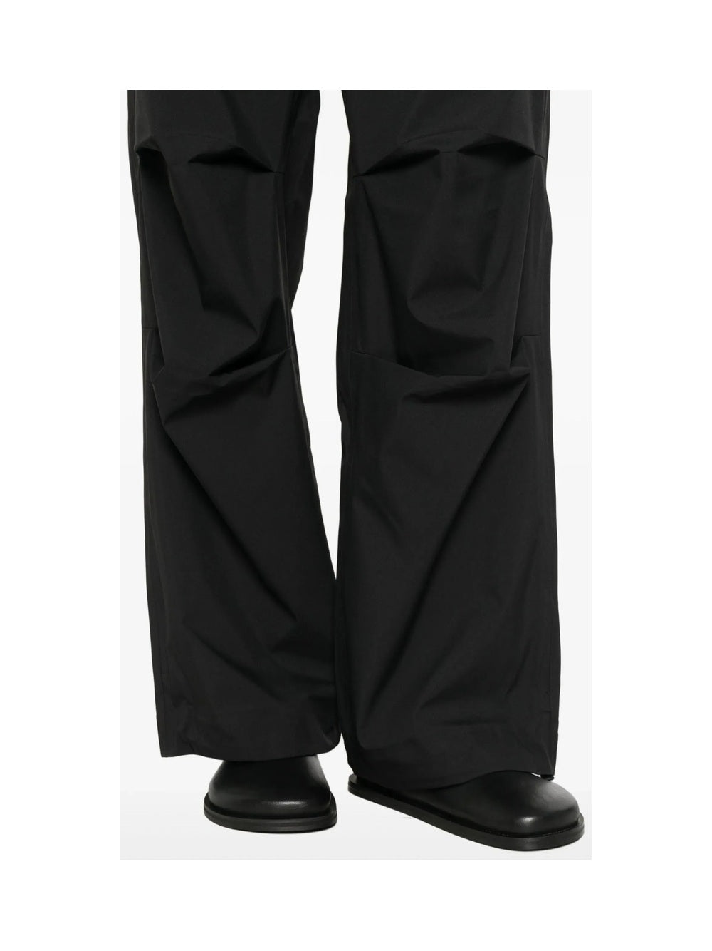 Suva Hardshell Pants