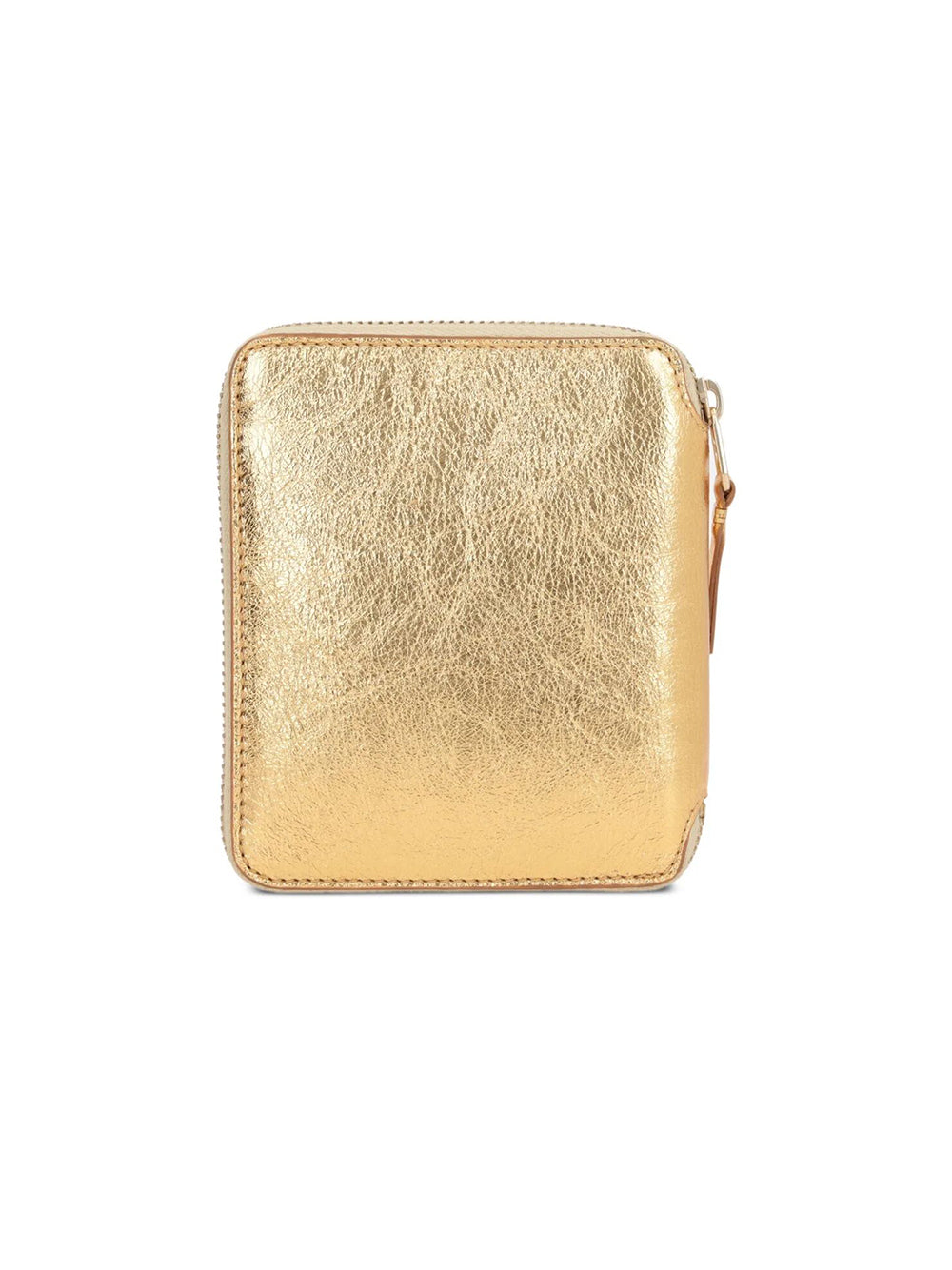 "Gold Line" Wallet