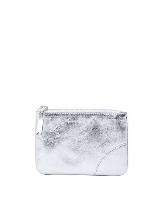 Portamonete "Classic Line"