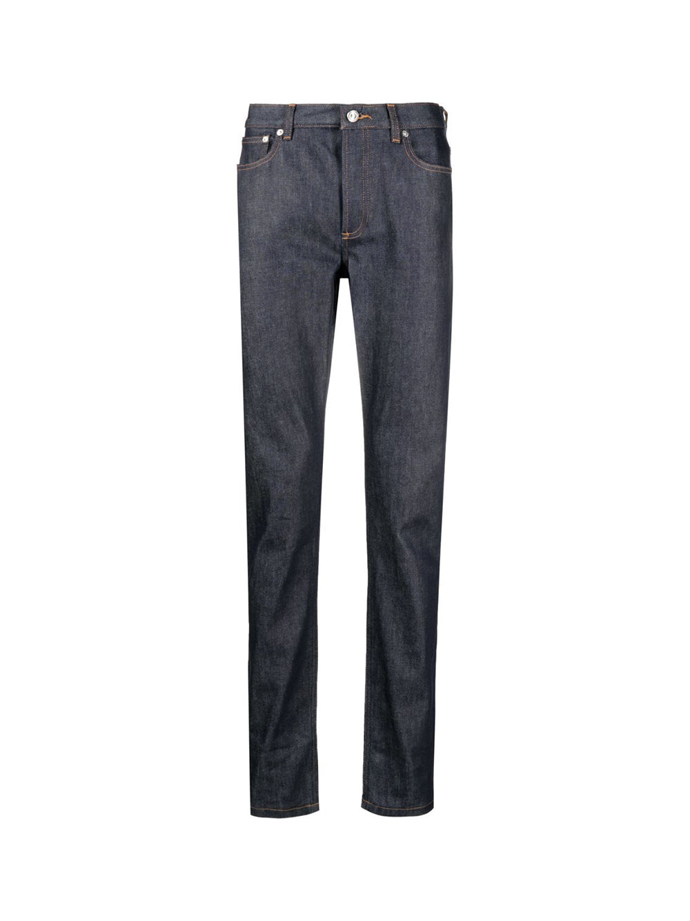 Jeans Petit New Standard