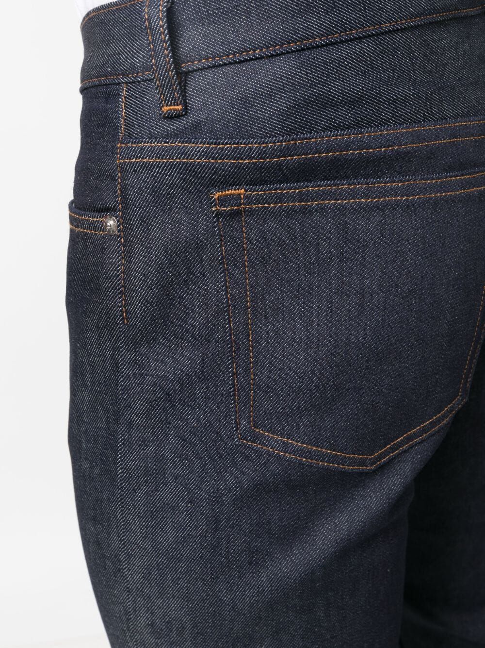 Jeans Petit New Standard