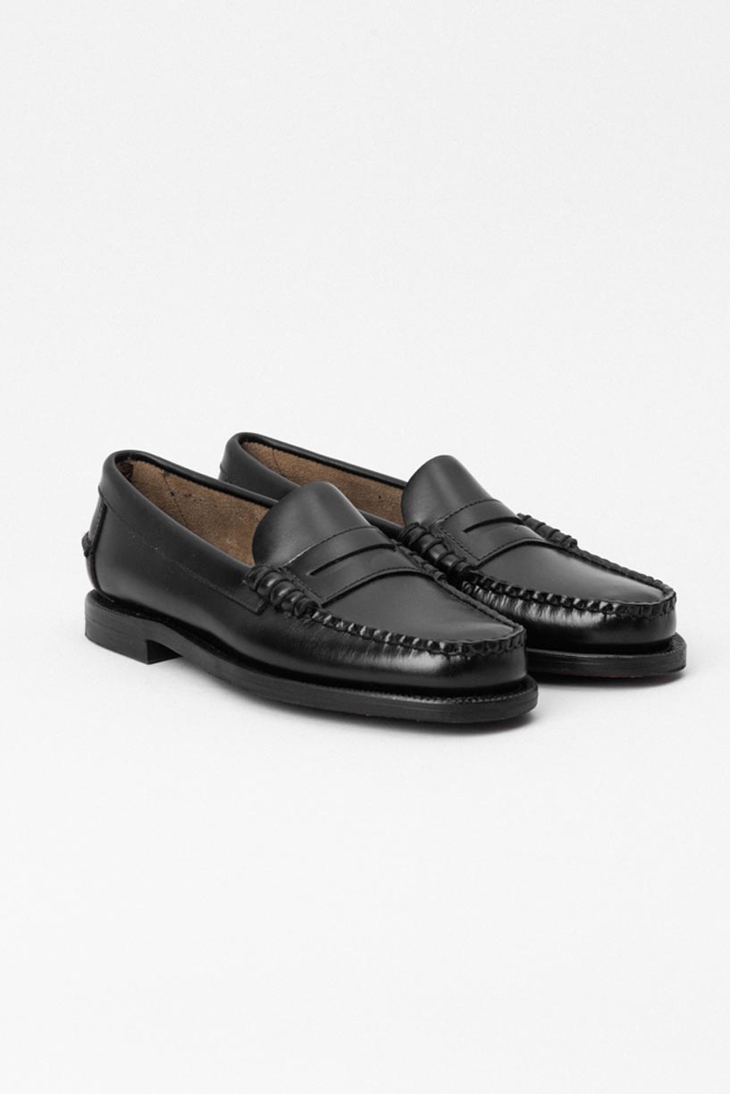 Mocassino Classic Dan W