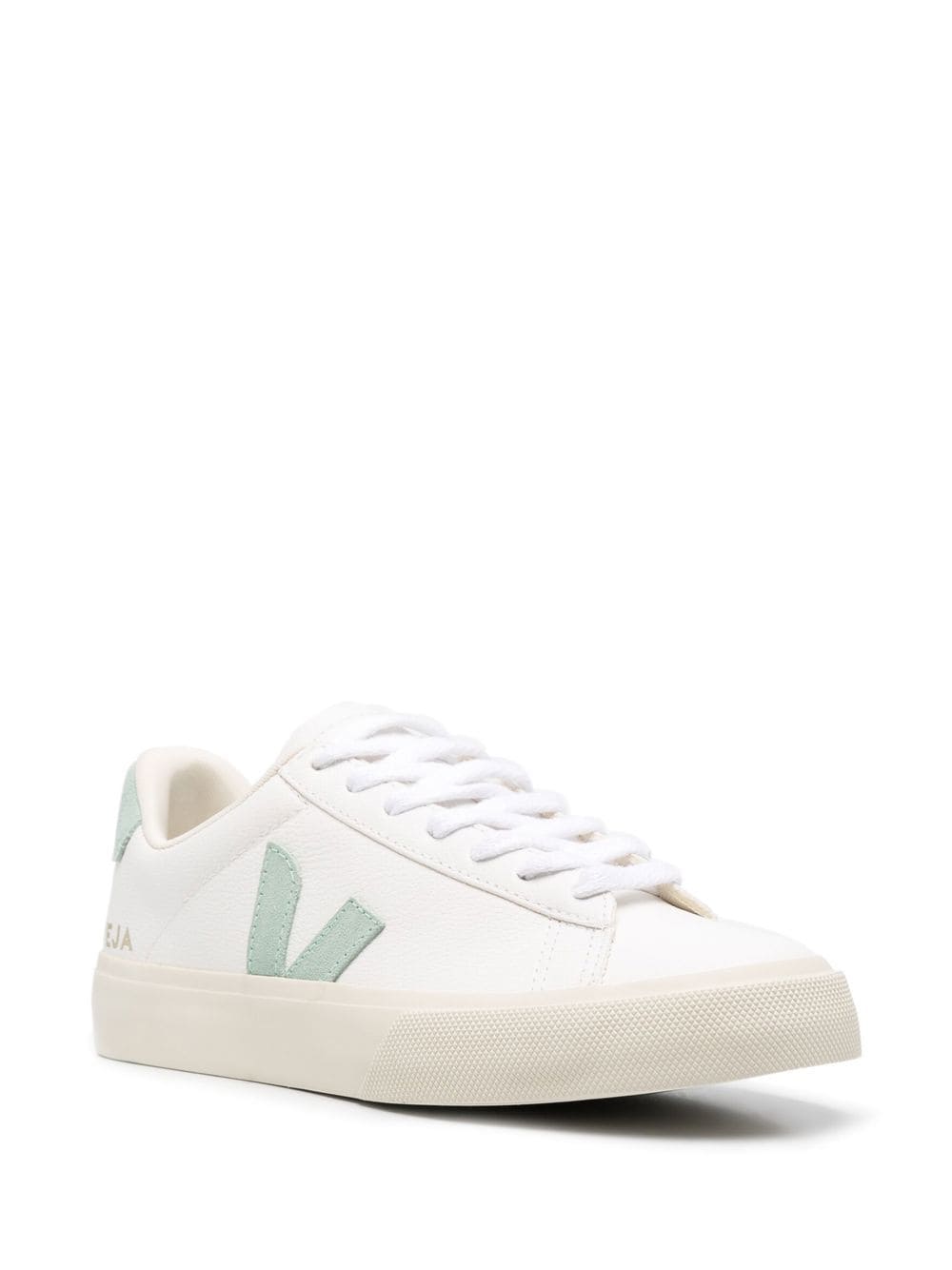 Campo Matcha sneaker